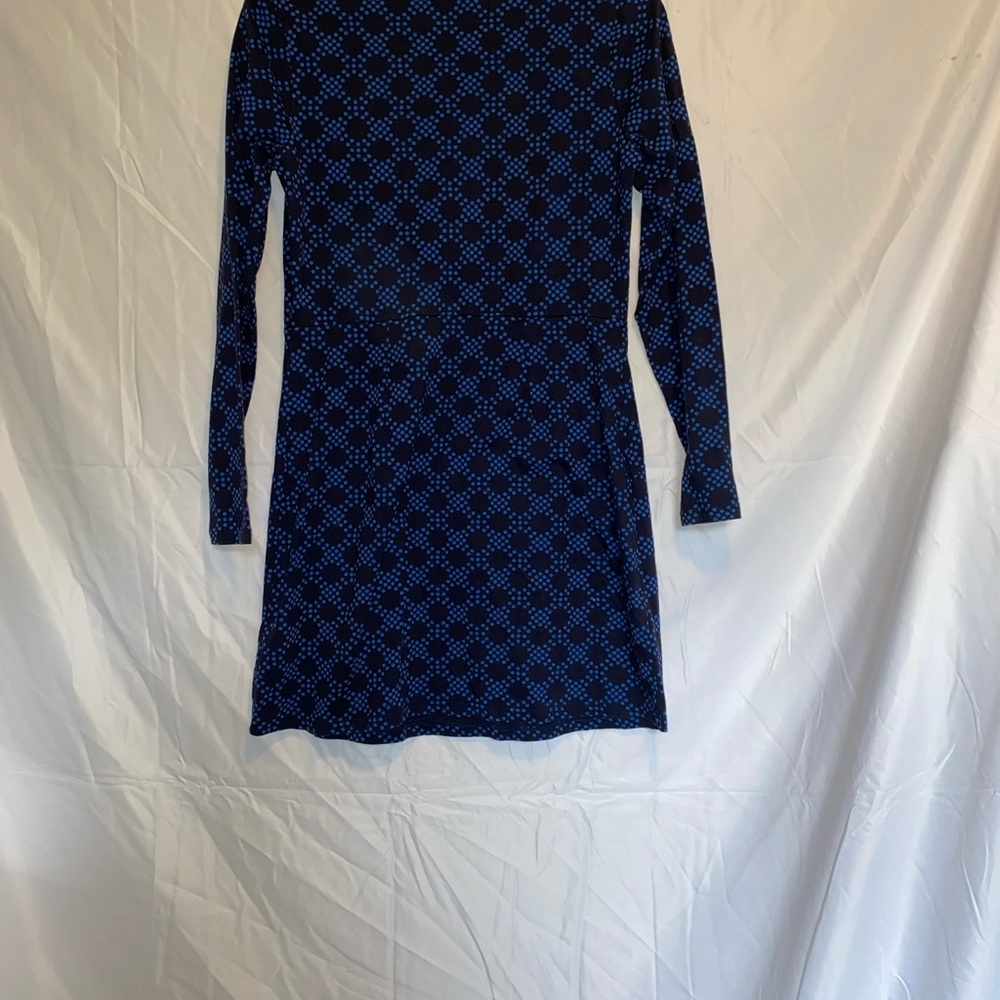 Boden Dress - Picture 4 of 4
